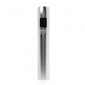 Smoktech VV/VW Mod SID