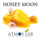 HONEY MOON FLAVOR ATMOS LAB