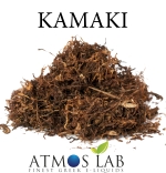 KAMAKI ATMOS LAB