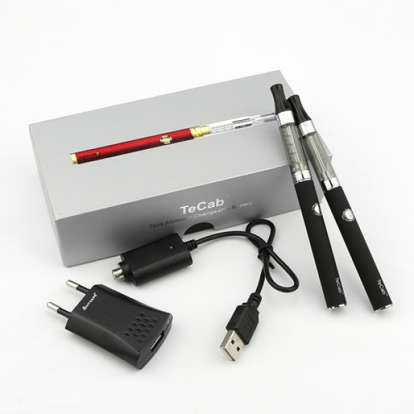 Mini TeCab BCC
