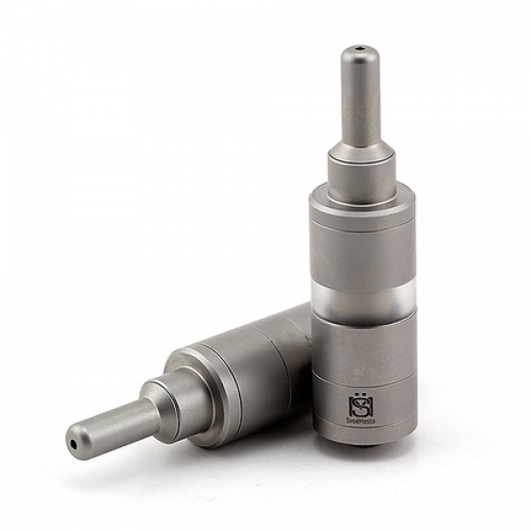 Kayfun 3.1 HCigar Clone