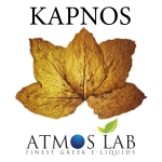 KAPNOS FLAVOR ATMOS LAB