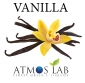 VANILLA FLAVOR ATMOS LAB
