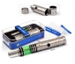 Innokin Coolfire 1 Set