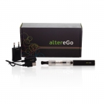Μονό πακέτο - Alter eGo A5c (650mAh)
