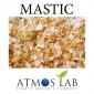 BISKOTO FLAVOR ATMOS LAB