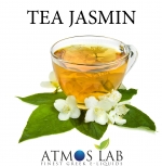 TEA JASMIN FLAVOR ATMOS LAB