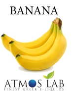 BANANA ATMOS LAB