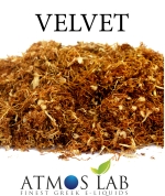 VELEVET ATMOS LAB