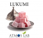 LUKUMI FLAVOR ATMOS LAB