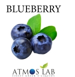 BLUEBERRY FLAVOR ATMOS LAB