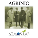AGRINIO FLAVOR ATMOS LAB
