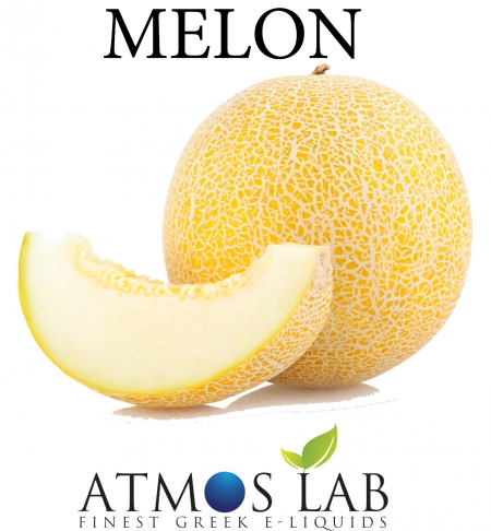 MELON FLAVOR ATMOS LAB