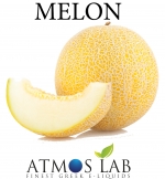MELON FLAVOR ATMOS LAB