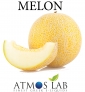 MELON FLAVOR ATMOS LAB
