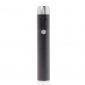 Smoktech VV/VW Mod SID