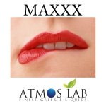 MAXXX FLAVOR ATMOS LAB