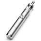 iJust VV Mod SS Kit