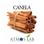 CANELA FLAVOR ATMOS LAB