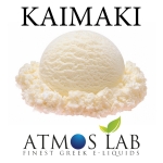 KAIMAKI FLAVOR ATMOS LAB