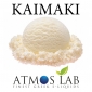 KAIMAKI FLAVOR ATMOS LAB