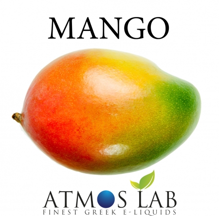 MANGO ATMOS LAB