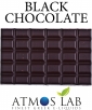 BLACK CHOCOLATE FLAVOR ATMOS LAB