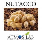 NUTACCO ATMOS LAB